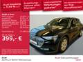 Audi e-tron 55**QUA*LED*RFK*ASSIST*NAVI*SHZ*PDC*DAB** Schwarz - thumbnail 1