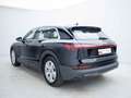 Audi e-tron 55**QUA*LED*RFK*ASSIST*NAVI*SHZ*PDC*DAB** Schwarz - thumbnail 5