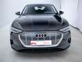 Audi e-tron 55**QUA*LED*RFK*ASSIST*NAVI*SHZ*PDC*DAB** Schwarz - thumbnail 3