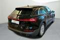 Audi e-tron 55**QUA*LED*RFK*ASSIST*NAVI*SHZ*PDC*DAB** Schwarz - thumbnail 3