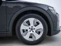 Audi e-tron 55**QUA*LED*RFK*ASSIST*NAVI*SHZ*PDC*DAB** Schwarz - thumbnail 9