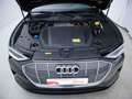 Audi e-tron 55**QUA*LED*RFK*ASSIST*NAVI*SHZ*PDC*DAB** Schwarz - thumbnail 20
