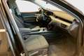 Audi e-tron 55**QUA*LED*RFK*ASSIST*NAVI*SHZ*PDC*DAB** Schwarz - thumbnail 4