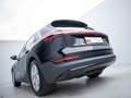 Audi e-tron 55**QUA*LED*RFK*ASSIST*NAVI*SHZ*PDC*DAB** Schwarz - thumbnail 23