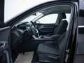 Audi e-tron 55**QUA*LED*RFK*ASSIST*NAVI*SHZ*PDC*DAB** Schwarz - thumbnail 13