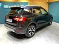 SEAT Arona Beats 1.0TSI 5-Gang+LED +Sitzhzg Schwarz - thumbnail 8