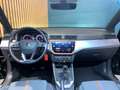 SEAT Arona Beats 1.0TSI 5-Gang+LED +Sitzhzg Schwarz - thumbnail 14