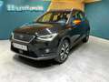 SEAT Arona Beats 1.0TSI 5-Gang+LED +Sitzhzg Schwarz - thumbnail 4