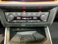 SEAT Arona Beats 1.0TSI 5-Gang+LED +Sitzhzg Schwarz - thumbnail 20
