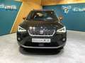 SEAT Arona Beats 1.0TSI 5-Gang+LED +Sitzhzg Schwarz - thumbnail 3