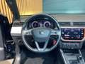 SEAT Arona Beats 1.0TSI 5-Gang+LED +Sitzhzg Schwarz - thumbnail 15