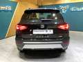 SEAT Arona Beats 1.0TSI 5-Gang+LED +Sitzhzg Schwarz - thumbnail 6