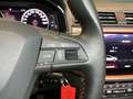 SEAT Arona Beats 1.0TSI 5-Gang+LED +Sitzhzg Schwarz - thumbnail 18