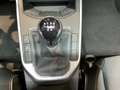 SEAT Arona Beats 1.0TSI 5-Gang+LED +Sitzhzg Schwarz - thumbnail 21