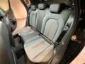 SEAT Arona Beats 1.0TSI 5-Gang+LED +Sitzhzg Schwarz - thumbnail 22