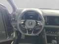 Skoda Karoq Sportline 1.5 TSI 150 PS 7-Gang DSG,E-Klap Grau - thumbnail 15