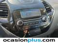 Ford Ka/Ka+ Ka+ 1.19 Ti-VCT Essential Blanco - thumbnail 26