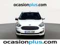Ford Ka/Ka+ Ka+ 1.19 Ti-VCT Essential Blanco - thumbnail 12