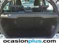 Ford Ka/Ka+ Ka+ 1.19 Ti-VCT Essential Blanco - thumbnail 14