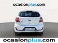 Ford Ka/Ka+ Ka+ 1.19 Ti-VCT Essential Blanco - thumbnail 13