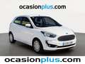 Ford Ka/Ka+ Ka+ 1.19 Ti-VCT Essential Blanco - thumbnail 2