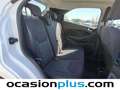 Ford Ka/Ka+ Ka+ 1.19 Ti-VCT Essential Blanco - thumbnail 15