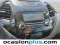 Ford Ka/Ka+ Ka+ 1.19 Ti-VCT Essential Blanco - thumbnail 25