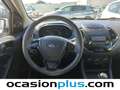 Ford Ka/Ka+ Ka+ 1.19 Ti-VCT Essential Blanco - thumbnail 19