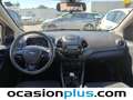 Ford Ka/Ka+ Ka+ 1.19 Ti-VCT Essential Blanco - thumbnail 6