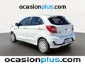 Ford Ka/Ka+ Ka+ 1.19 Ti-VCT Essential Blanco - thumbnail 3