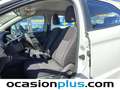 Ford Ka/Ka+ Ka+ 1.19 Ti-VCT Essential Blanco - thumbnail 10