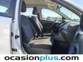 Ford Ka/Ka+ Ka+ 1.19 Ti-VCT Essential Blanco - thumbnail 16