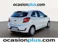 Ford Ka/Ka+ Ka+ 1.19 Ti-VCT Essential Blanco - thumbnail 4