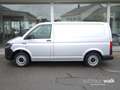 Volkswagen T6 Transporter Kasten 2.0 TDI Regale Sthz APS Silber - thumbnail 3