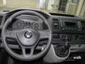 Volkswagen T6 Transporter Kasten 2.0 TDI Regale Sthz APS Silber - thumbnail 7