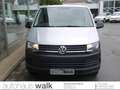 Volkswagen T6 Transporter Kasten 2.0 TDI Regale Sthz APS Silber - thumbnail 1