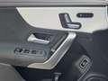 Mercedes-Benz CLA 250 e SB PHEV AMG-SPORT*PANO/MATRIX/KEYLESS* Grau - thumbnail 19