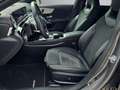 Mercedes-Benz CLA 250 e SB PHEV AMG-SPORT*PANO/MATRIX/KEYLESS* Grau - thumbnail 13
