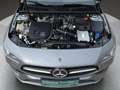 Mercedes-Benz CLA 250 e SB PHEV AMG-SPORT*PANO/MATRIX/KEYLESS* Grau - thumbnail 10