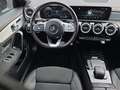 Mercedes-Benz CLA 250 e SB PHEV AMG-SPORT*PANO/MATRIX/KEYLESS* Grau - thumbnail 14