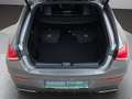 Mercedes-Benz CLA 250 e SB PHEV AMG-SPORT*PANO/MATRIX/KEYLESS* Grau - thumbnail 9