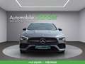 Mercedes-Benz CLA 250 e SB PHEV AMG-SPORT*PANO/MATRIX/KEYLESS* Grau - thumbnail 5