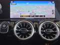 Mercedes-Benz CLA 250 e SB PHEV AMG-SPORT*PANO/MATRIX/KEYLESS* Grau - thumbnail 18