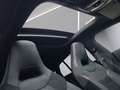 Mercedes-Benz CLA 250 e SB PHEV AMG-SPORT*PANO/MATRIX/KEYLESS* Grau - thumbnail 12