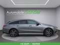 Mercedes-Benz CLA 250 e SB PHEV AMG-SPORT*PANO/MATRIX/KEYLESS* Grau - thumbnail 7