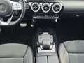 Mercedes-Benz CLA 250 e SB PHEV AMG-SPORT*PANO/MATRIX/KEYLESS* Grau - thumbnail 17