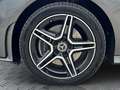 Mercedes-Benz CLA 250 e SB PHEV AMG-SPORT*PANO/MATRIX/KEYLESS* Grau - thumbnail 11