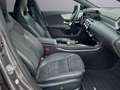 Mercedes-Benz CLA 250 e SB PHEV AMG-SPORT*PANO/MATRIX/KEYLESS* Grau - thumbnail 21