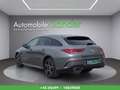 Mercedes-Benz CLA 250 e SB PHEV AMG-SPORT*PANO/MATRIX/KEYLESS* Grau - thumbnail 3