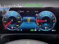 Mercedes-Benz CLA 250 e SB PHEV AMG-SPORT*PANO/MATRIX/KEYLESS* Grau - thumbnail 16